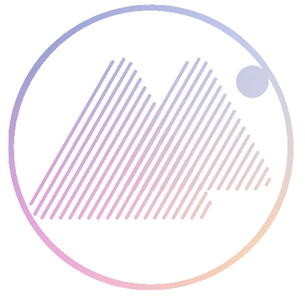 ミタ(みたらし)