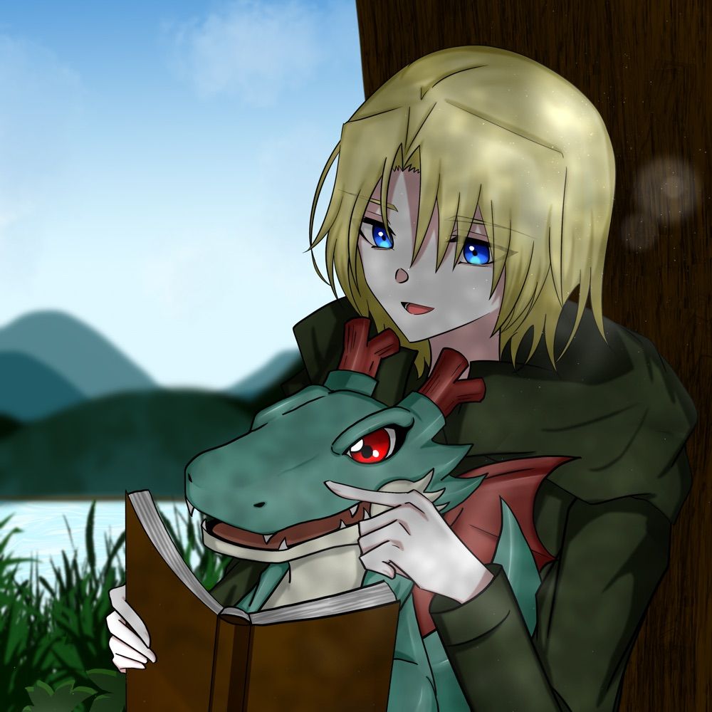 春