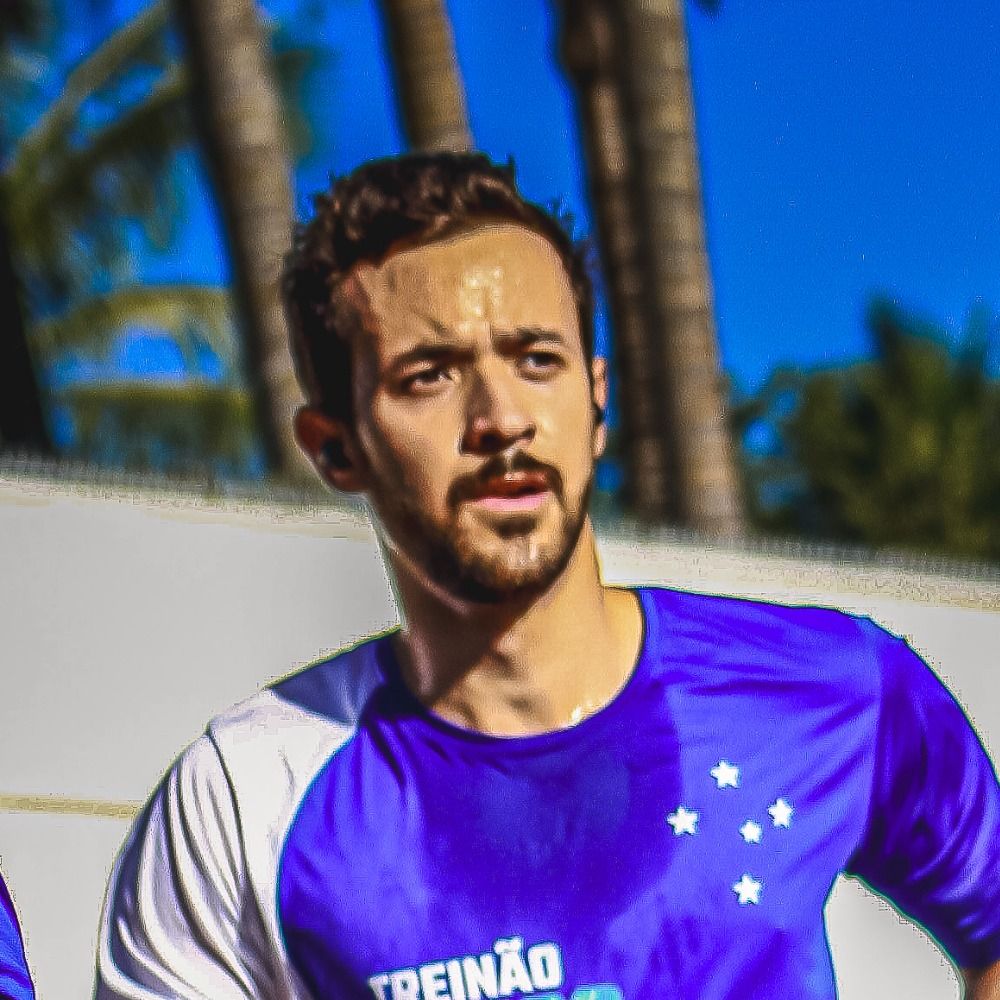 Alessandro
