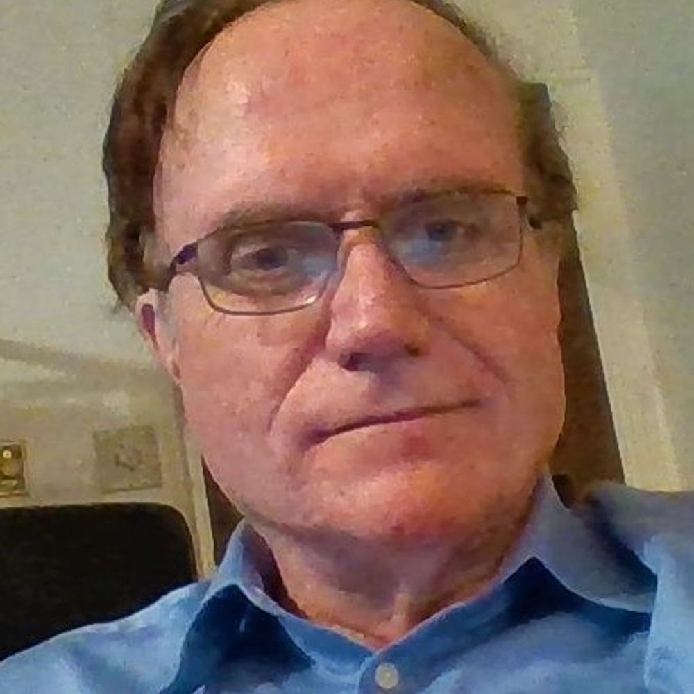 Thomas Wells