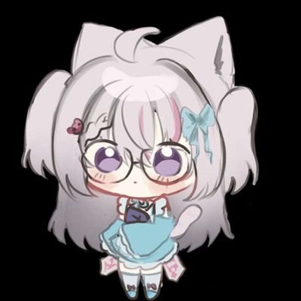 SweetVanilla