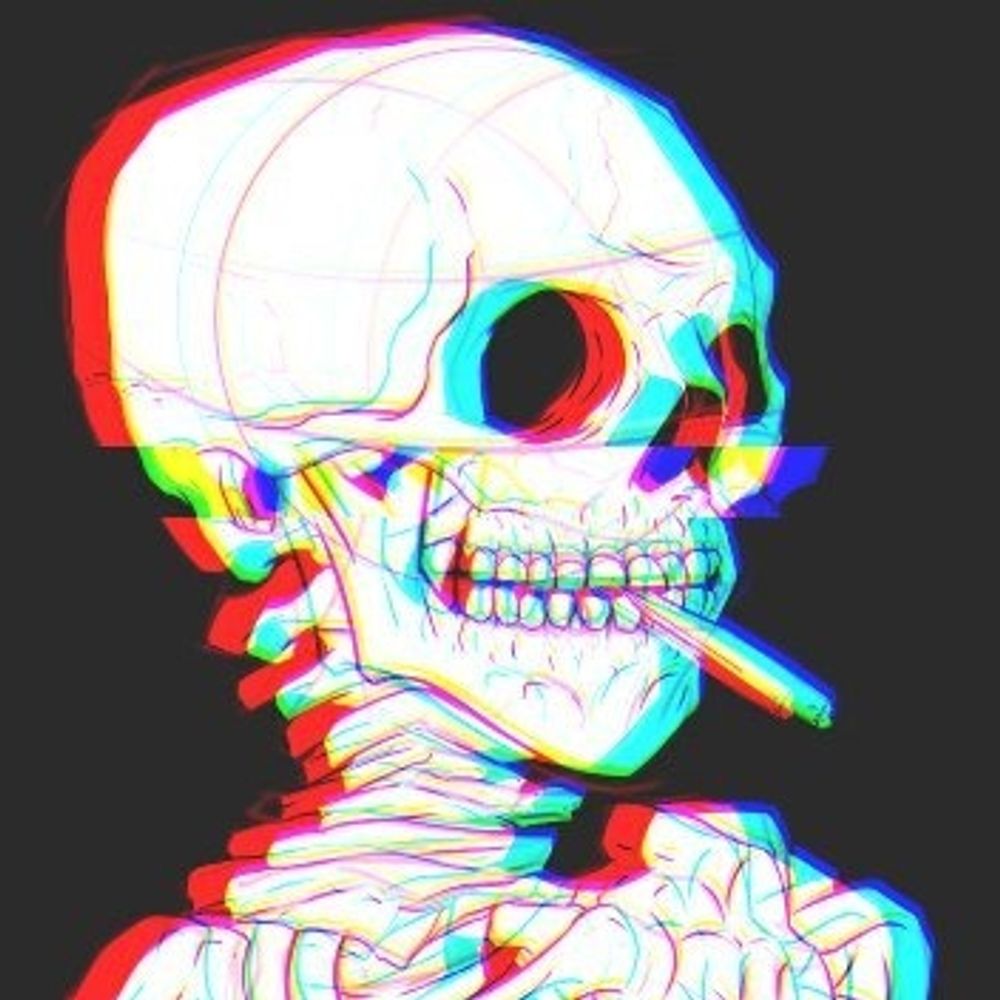🏴‍☠️ 𝓡𝓮𝓽 (⁠눈⁠‸⁠눈⁠) 🏴