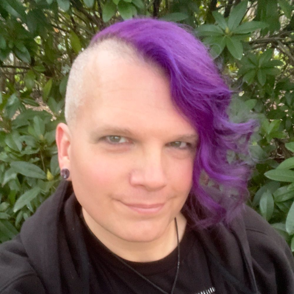 Apostate JayJay
