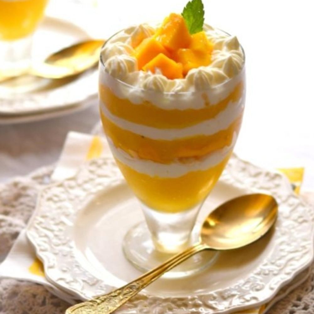 Mango