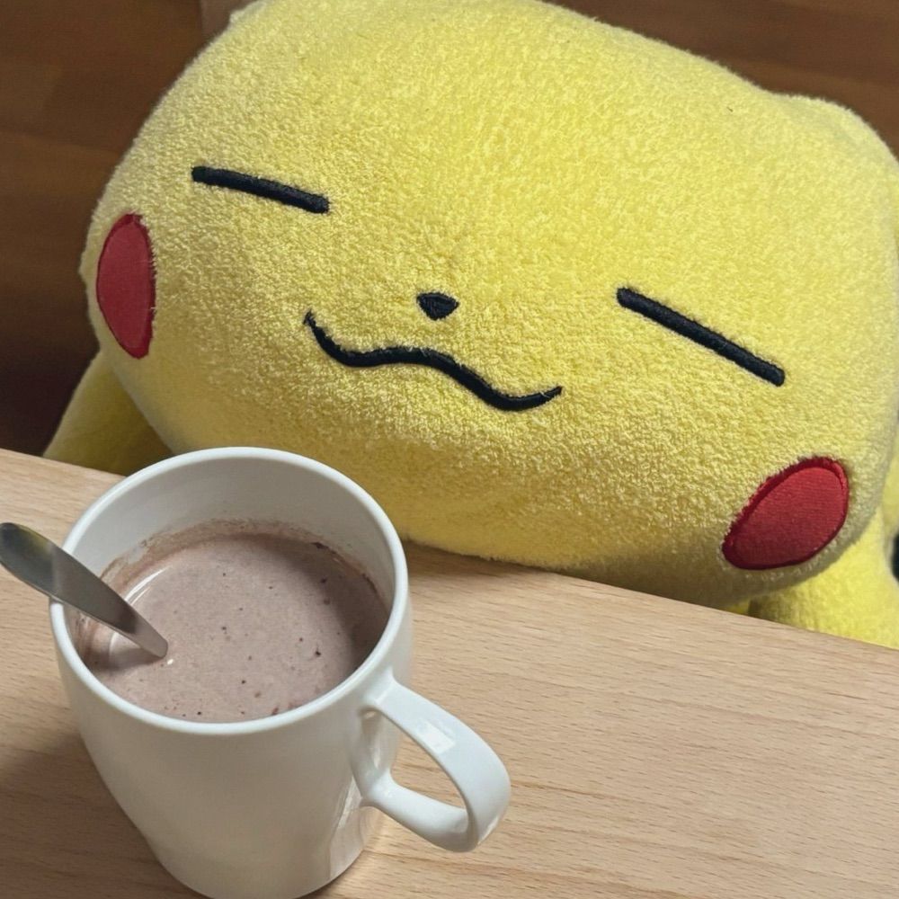 롸끼