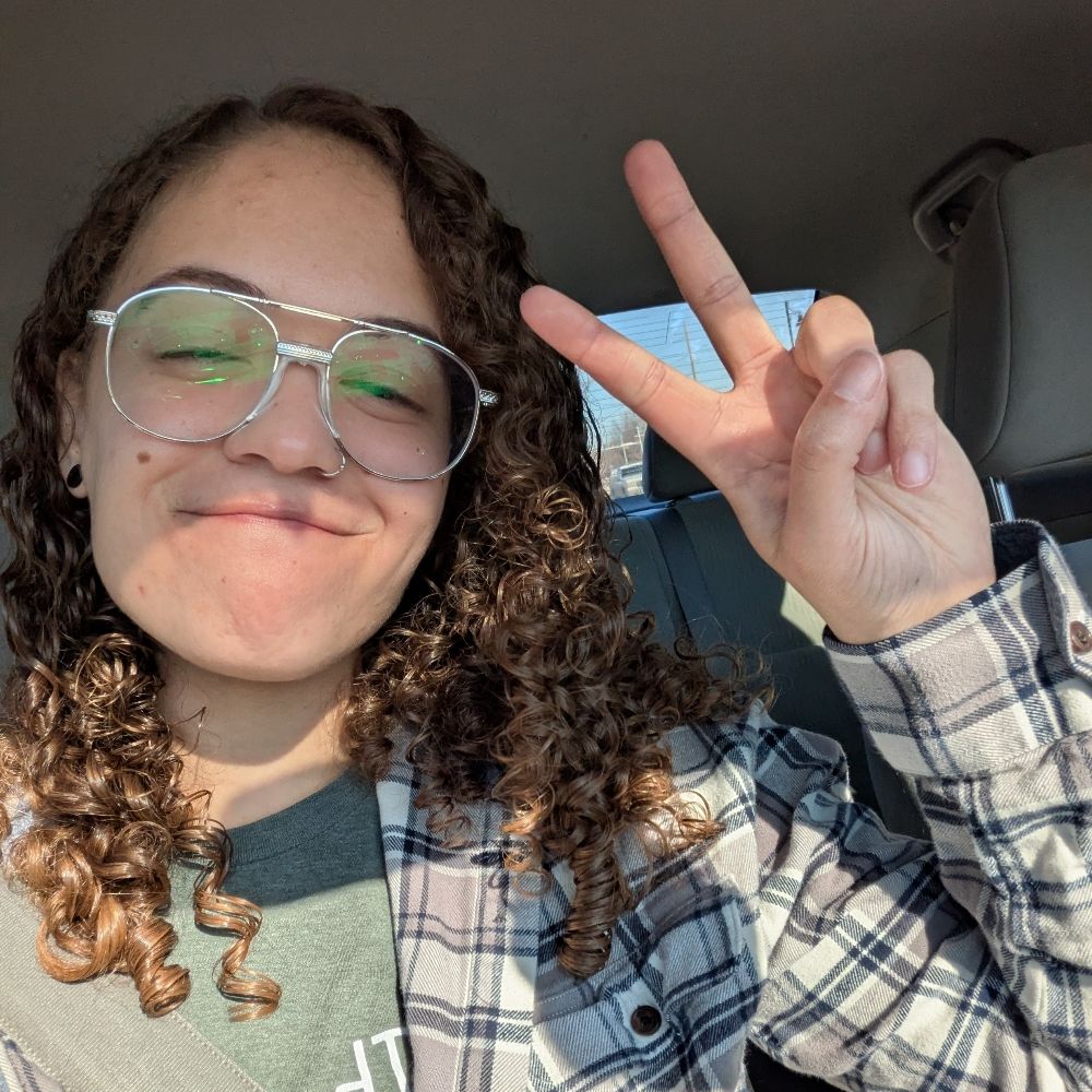 Jaz