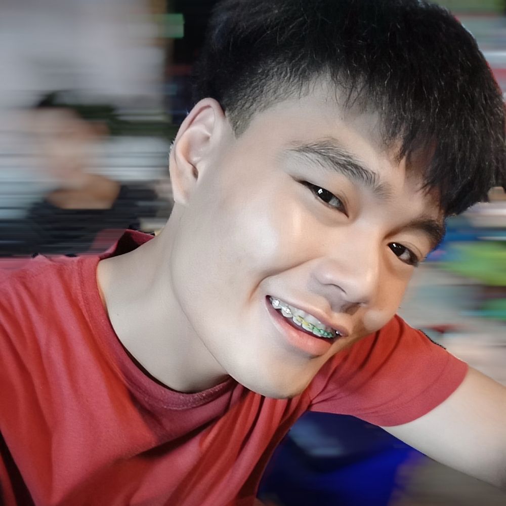 𝗖𝗛𝗢𝗞.𝗧𝗛𝗔𝗡𝗔𝗪𝗔𝗧
