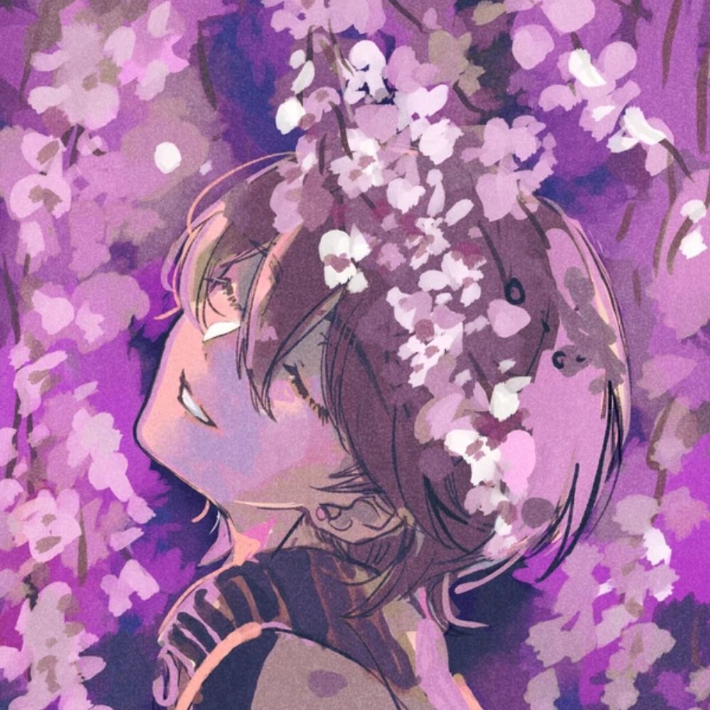 Skii