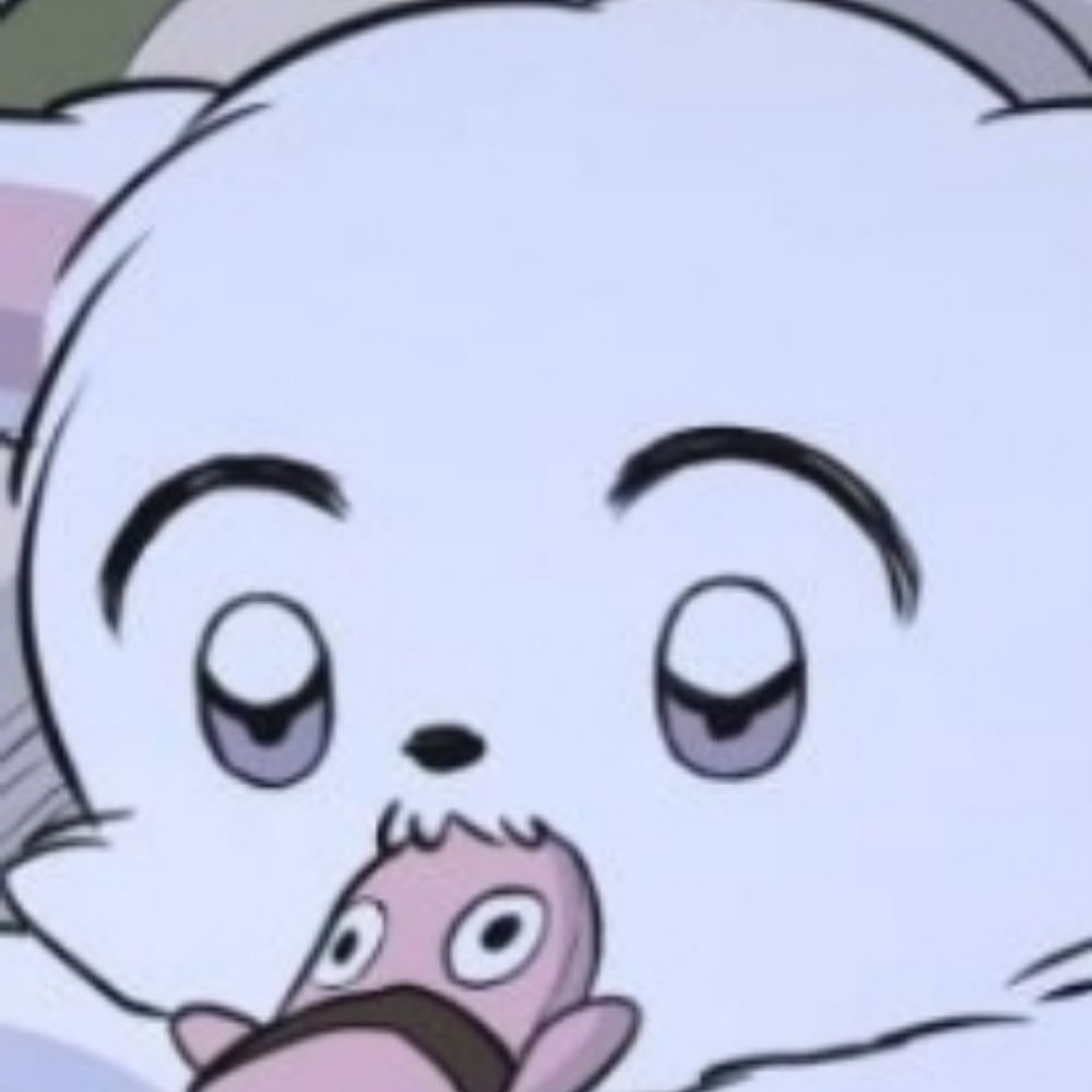 킴토브