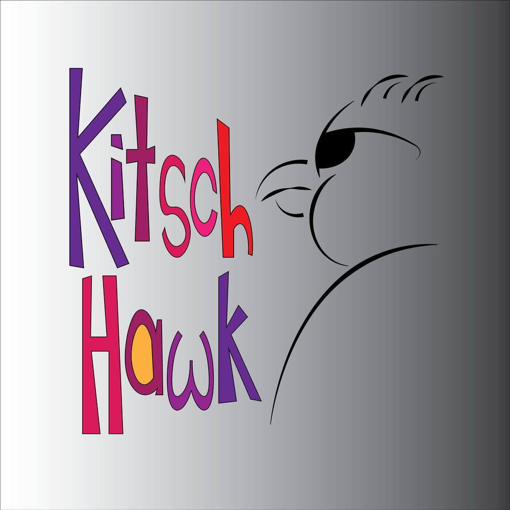 Kitsch Hawk
