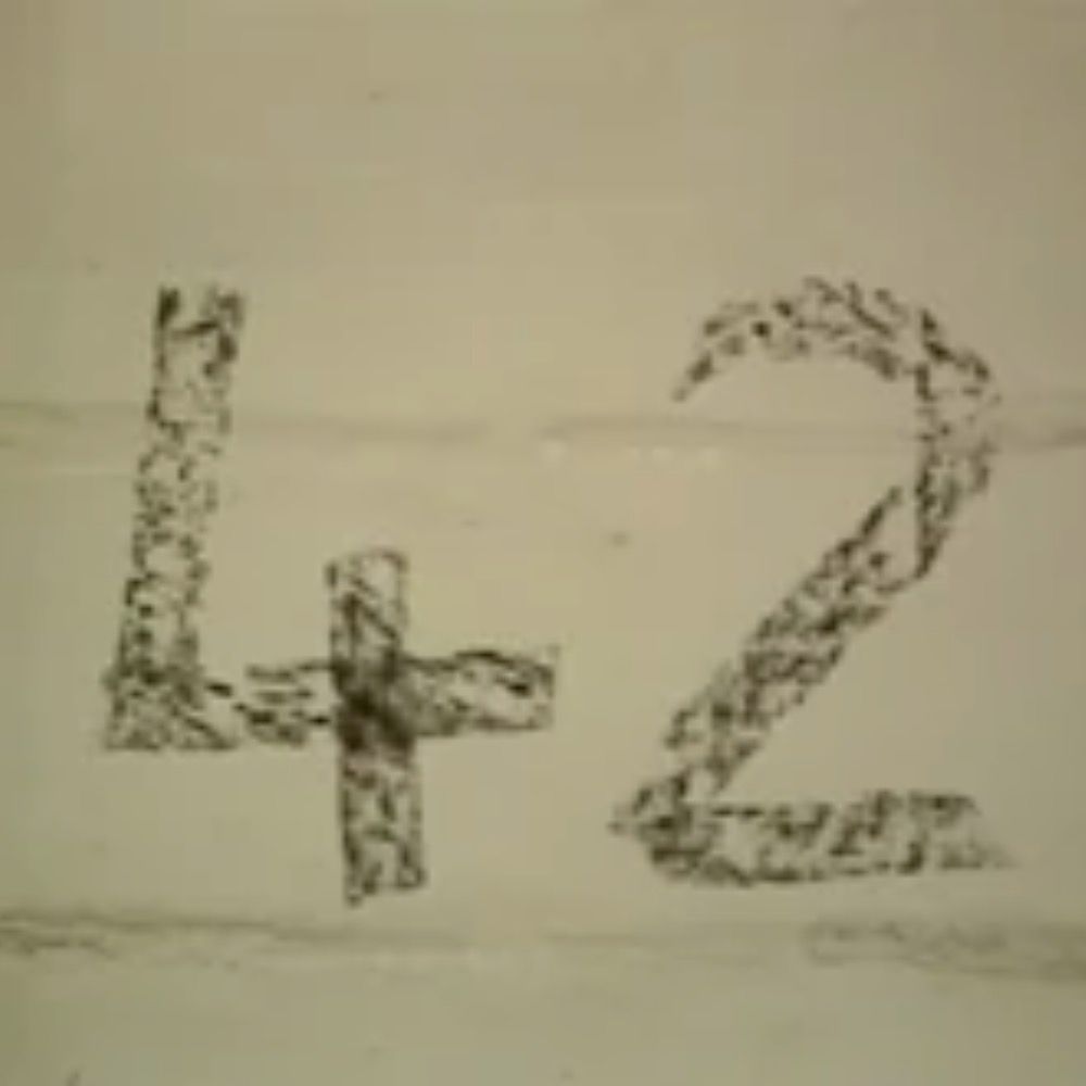 Forty Two