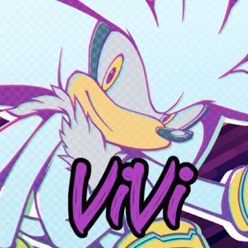 ViosVibes