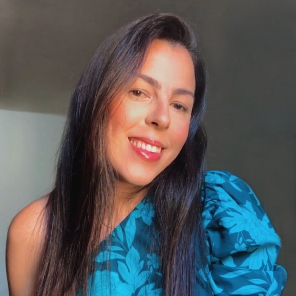 Camila Domingues