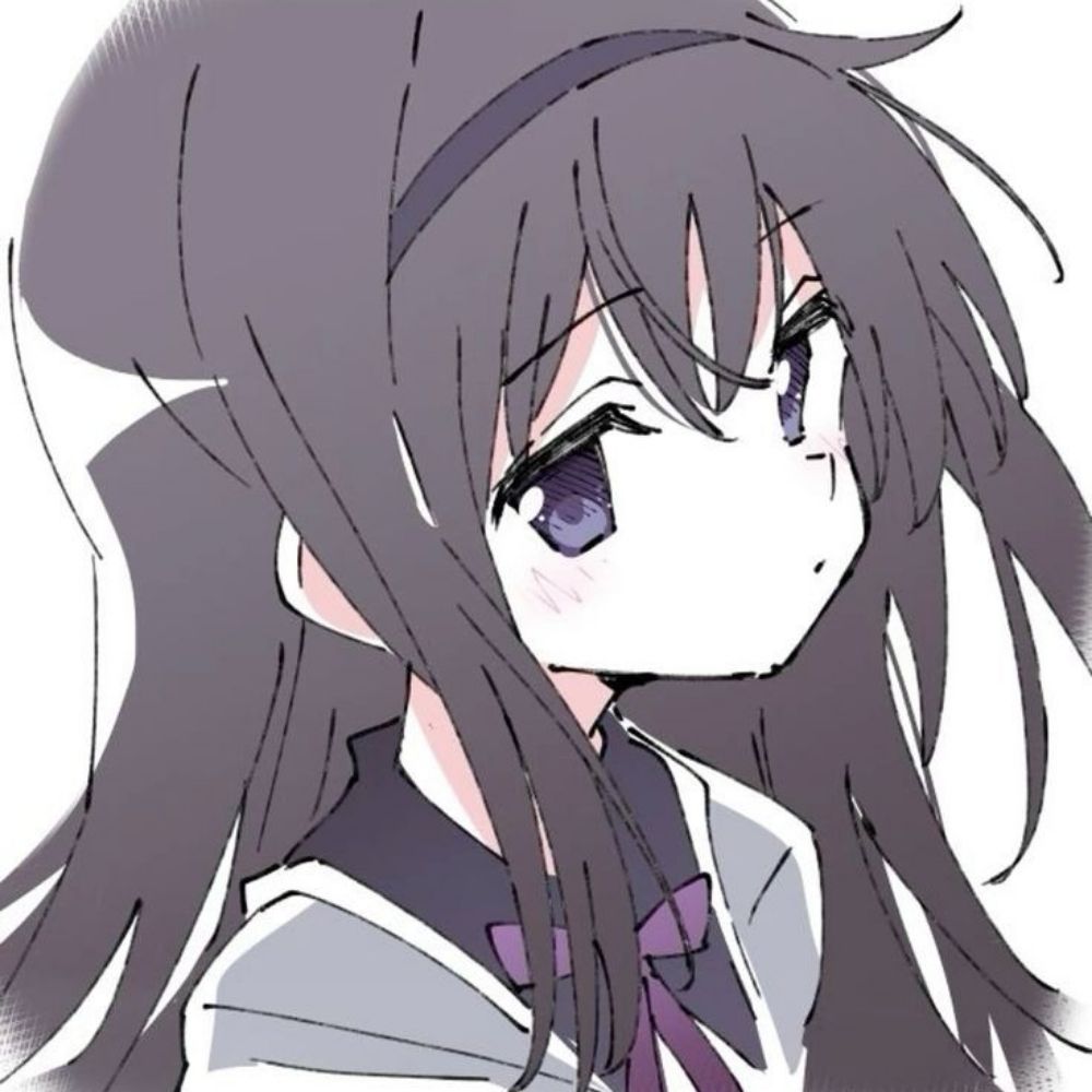 bubi