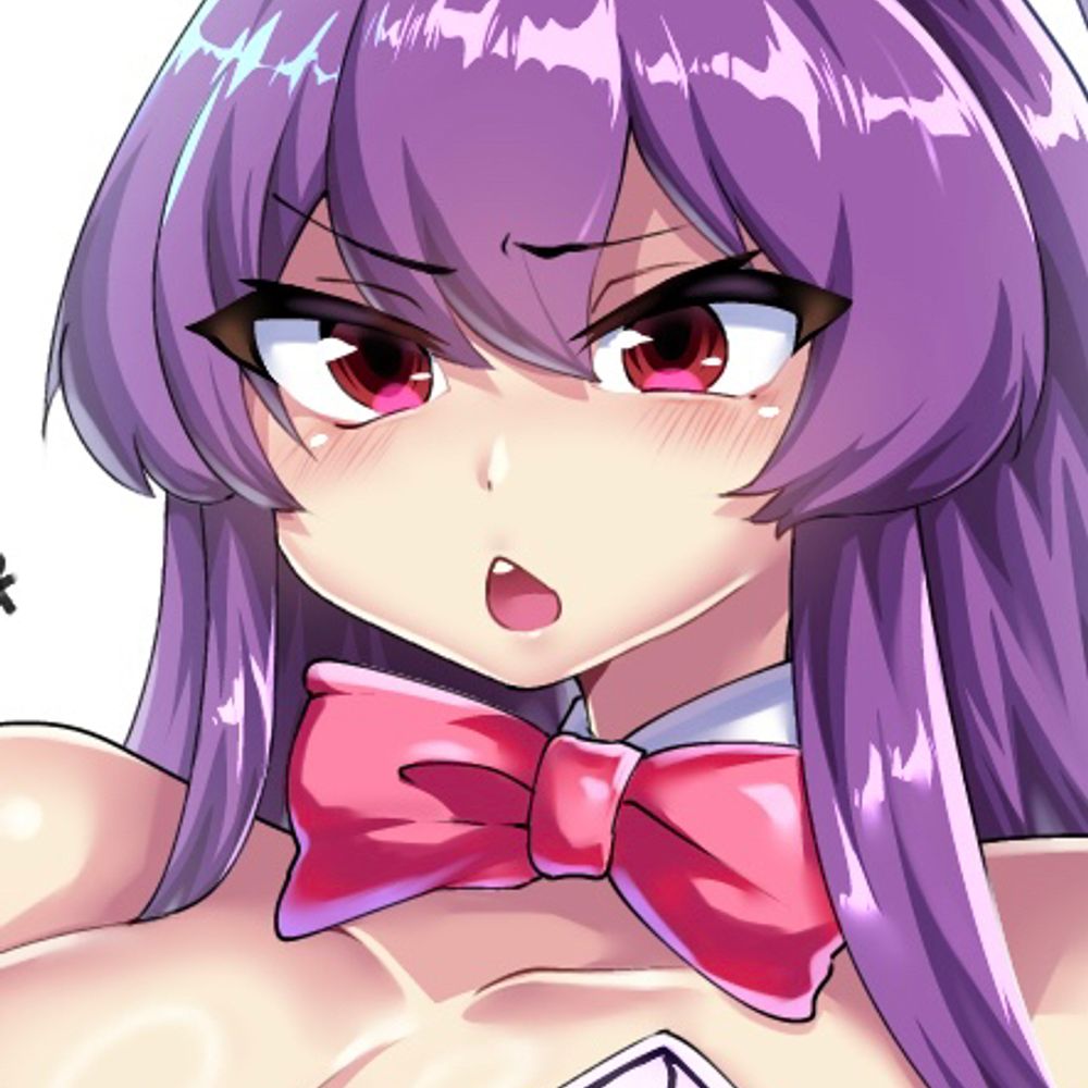 賢一3310🔞skeb募集中