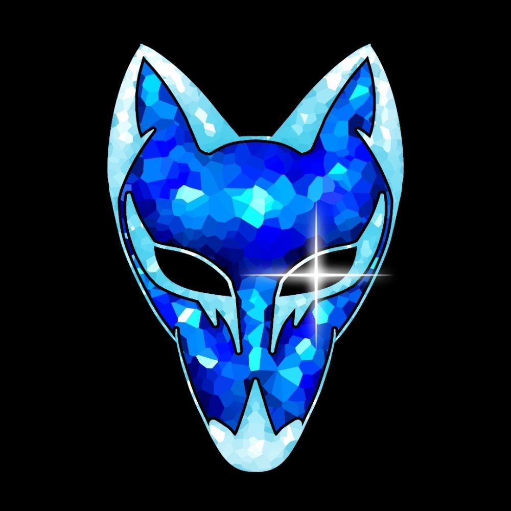 BlueCold