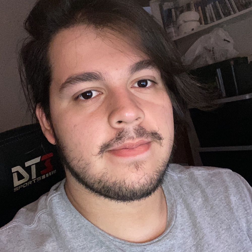 LucasP1ka