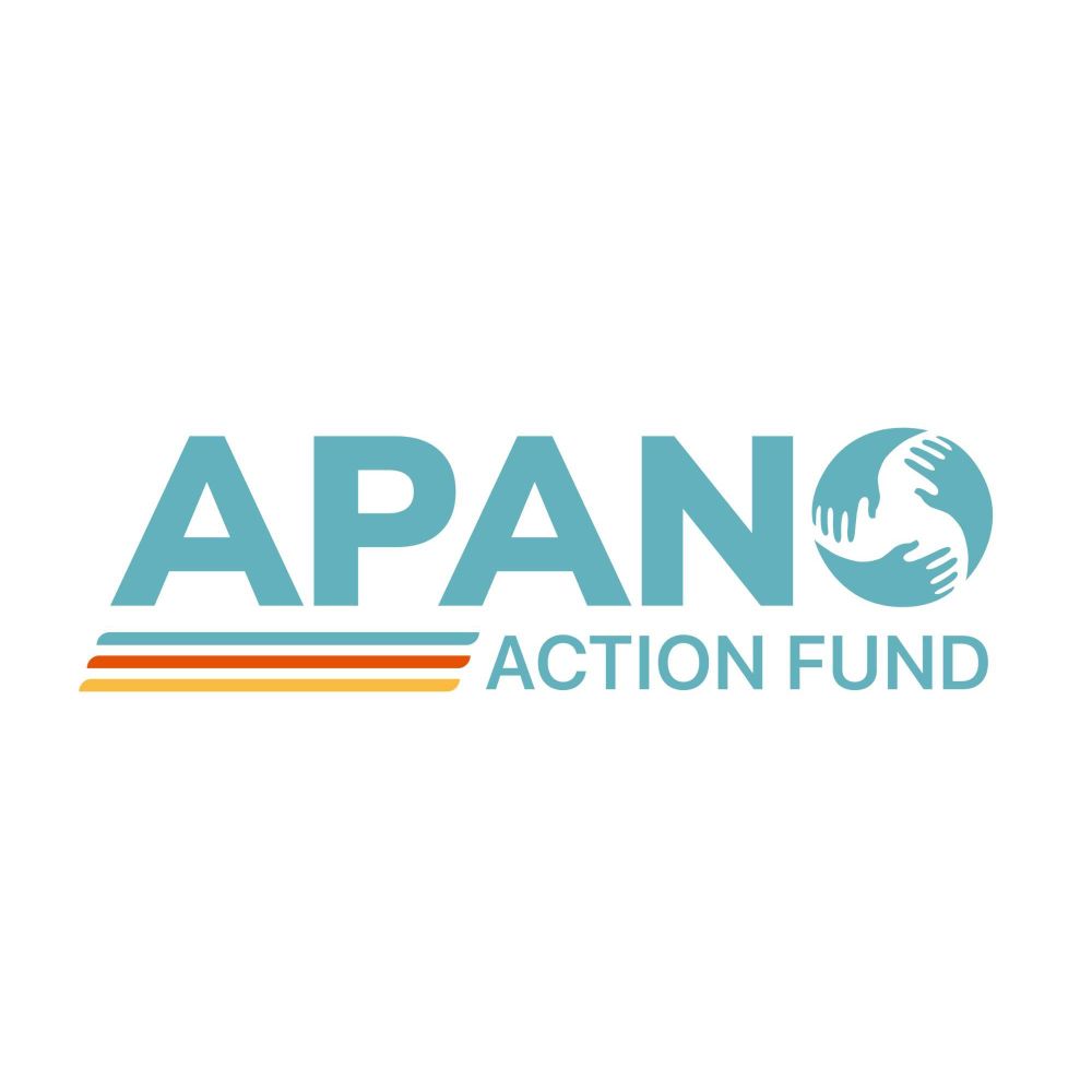 APANO Action Fund