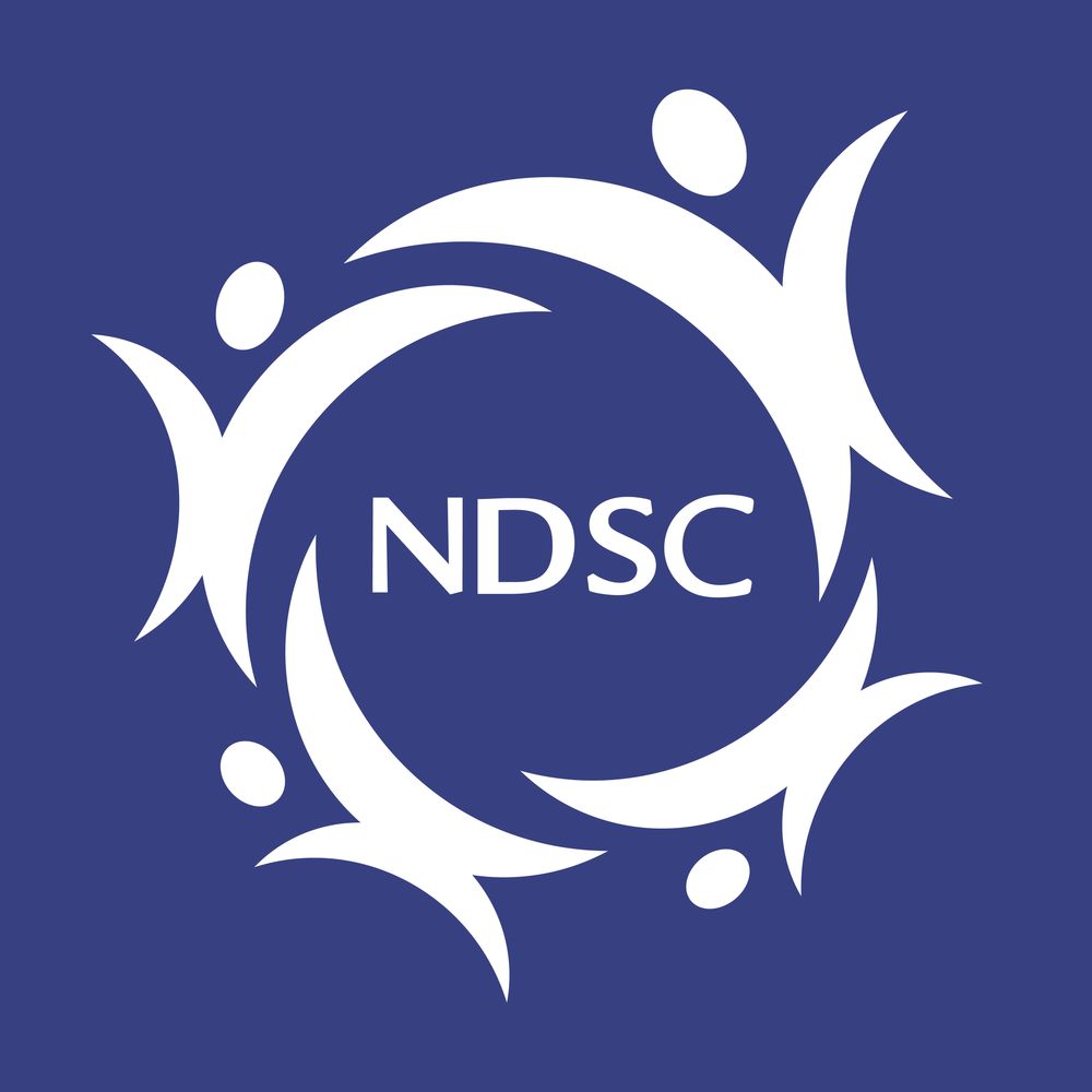 National Down Syndrome Congress