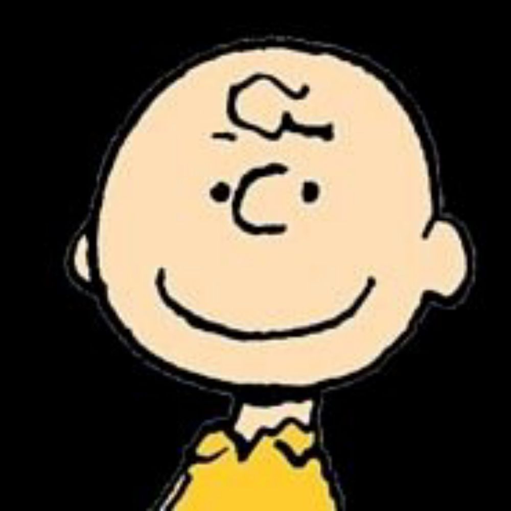 ChattyChuckie