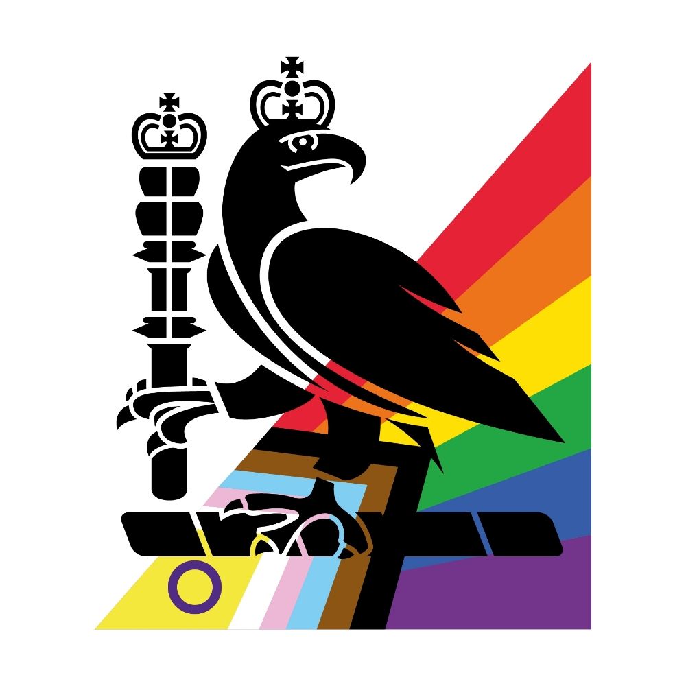 Pride in Surgery Forum
