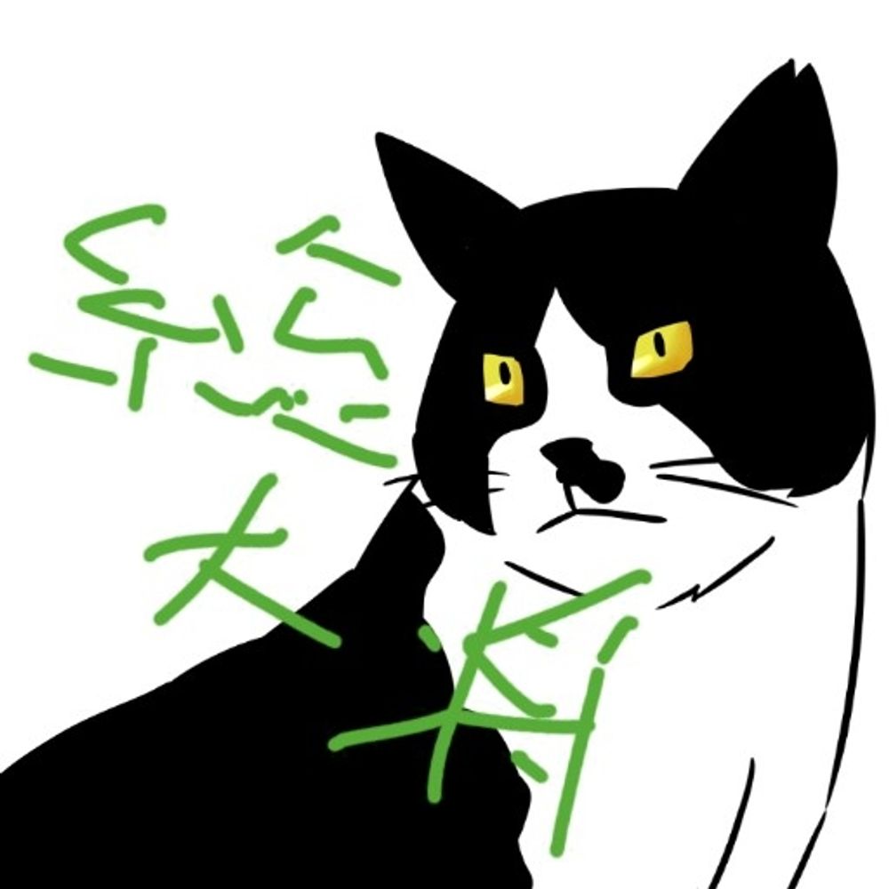 完凸フリーナは良いぞ