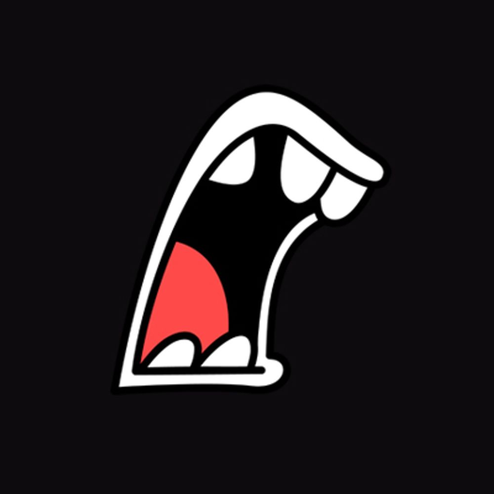 Bite Back 2030