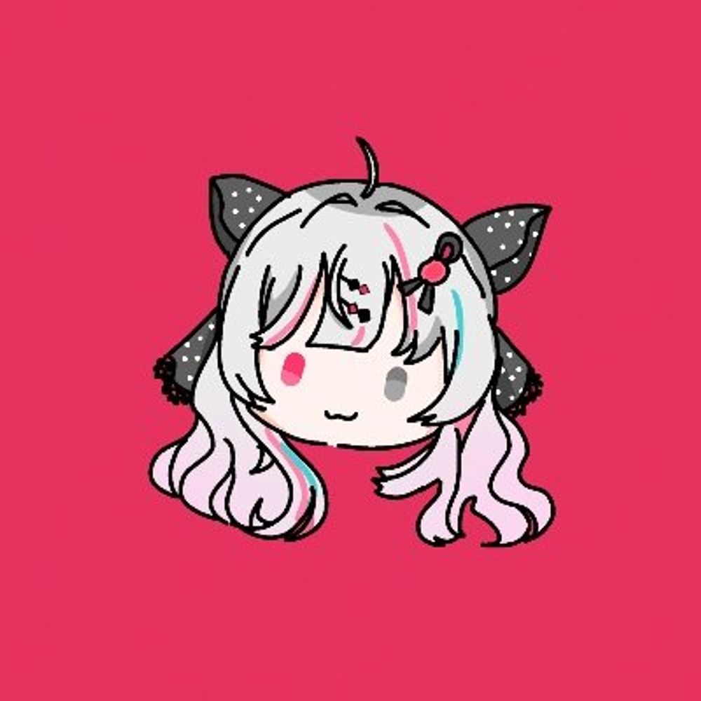 mia