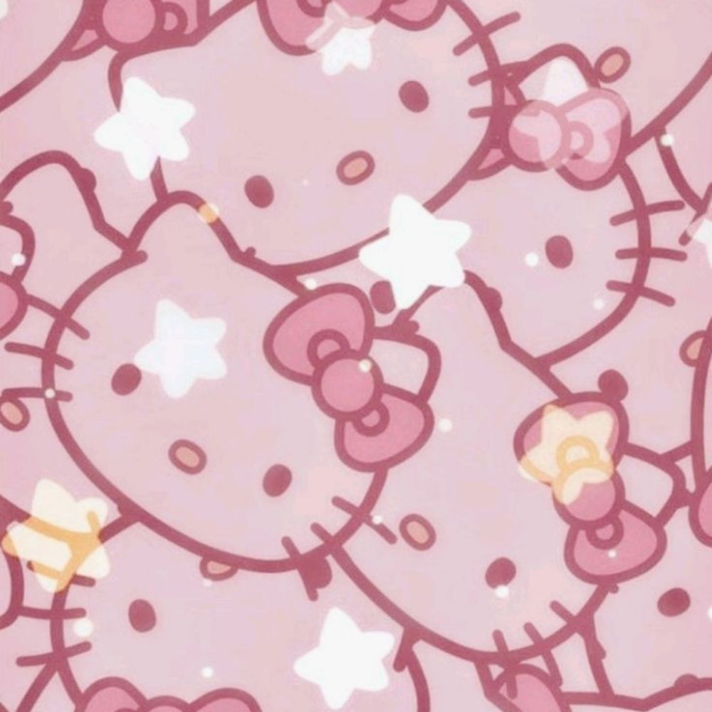 🐰 Coelhinha 🐰