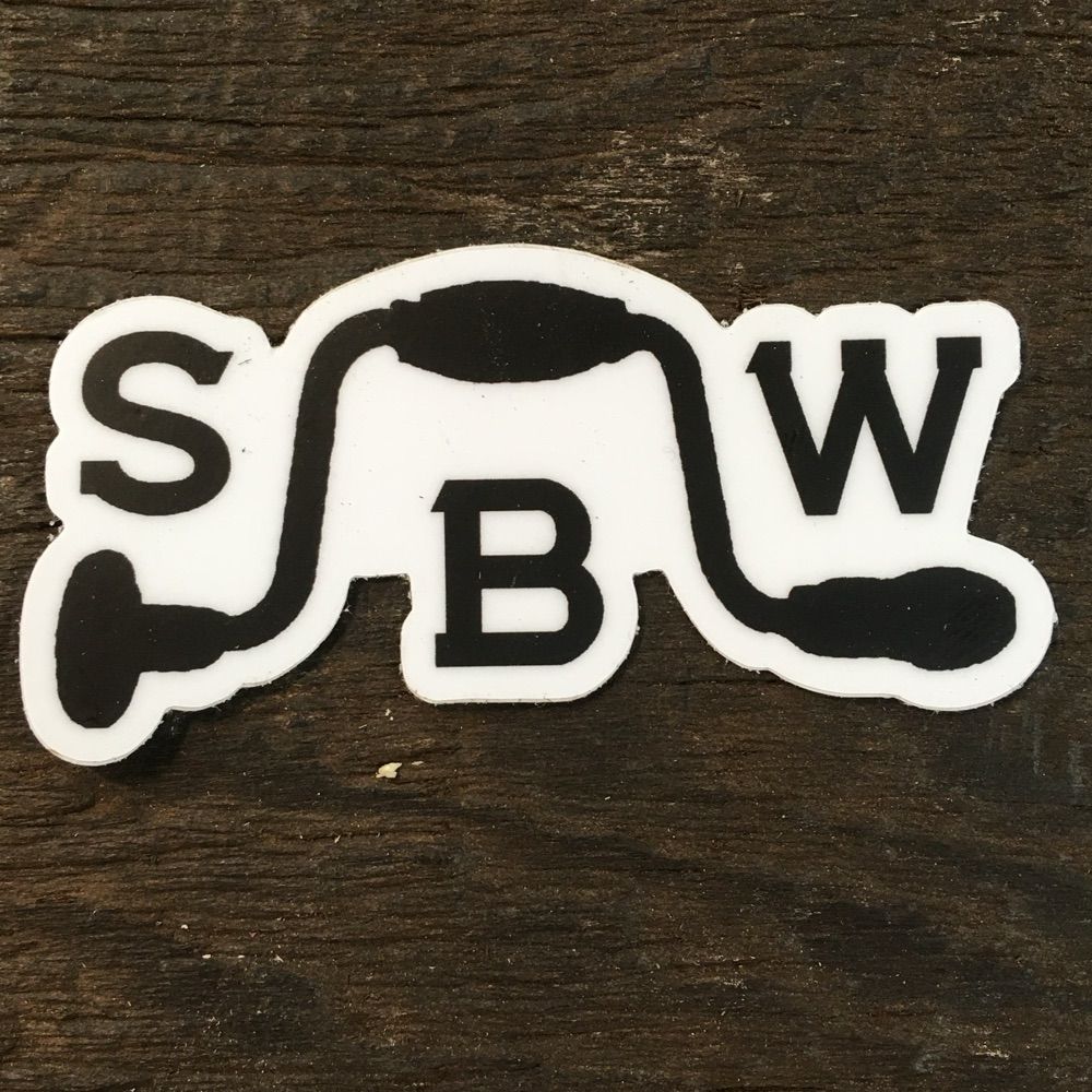Silver Birch Woodshop, LLC