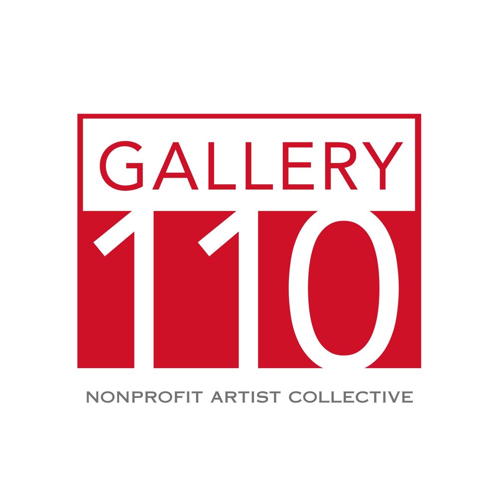 Gallery 110 Seattle