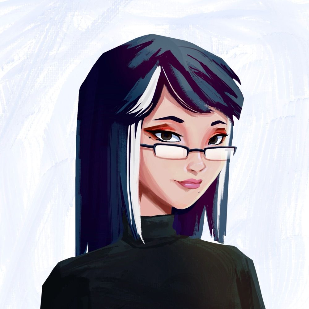 Zeika