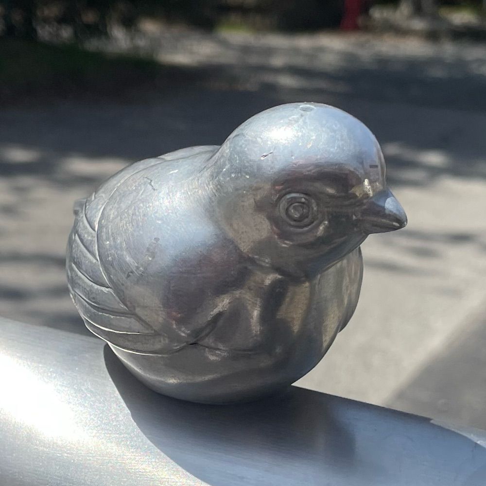 とわ