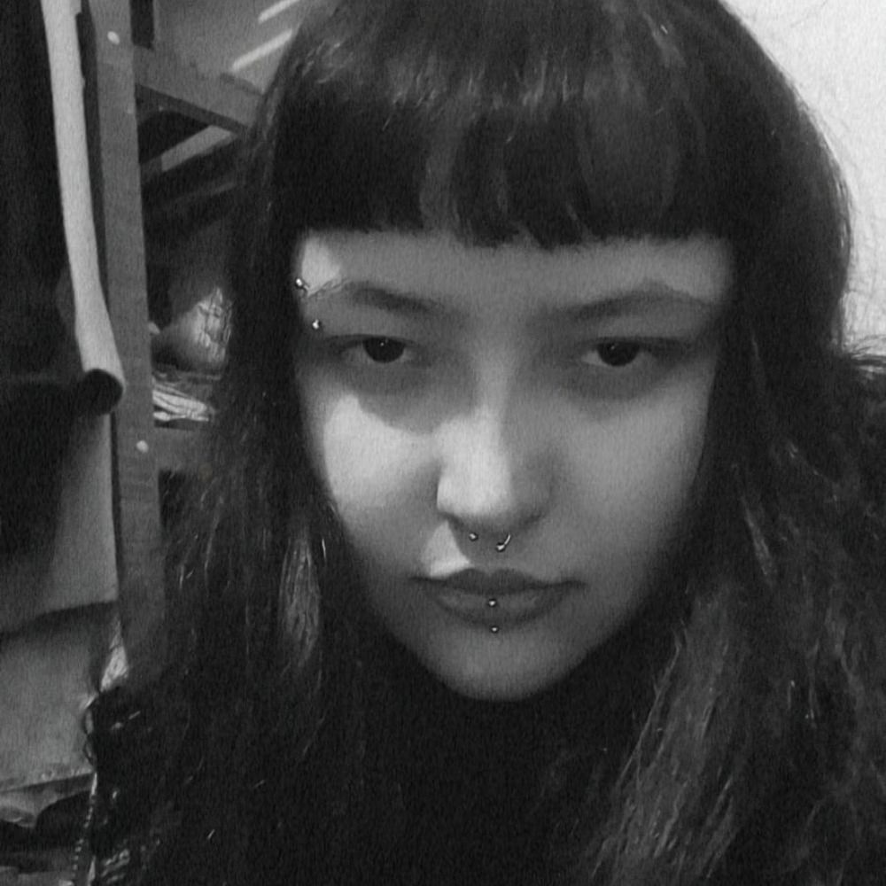 hell