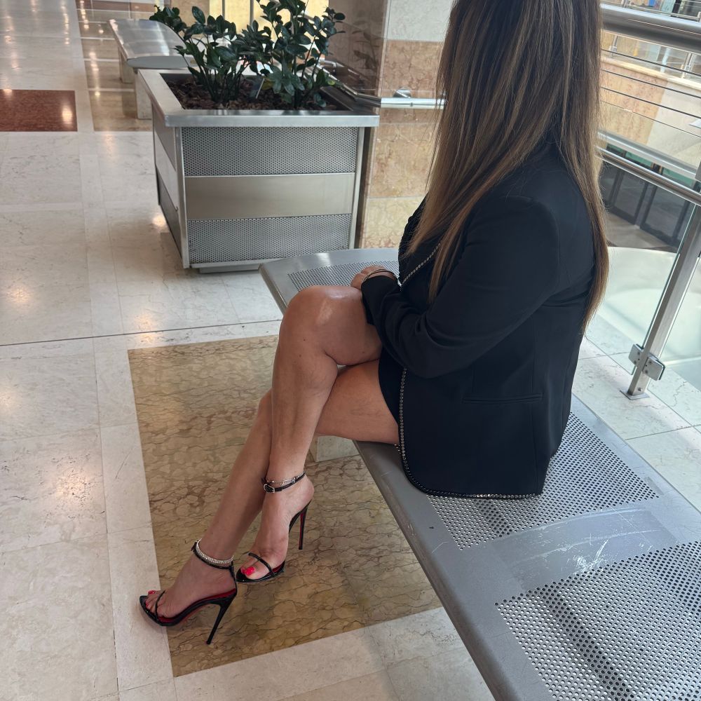 Giulia D’Ippolito