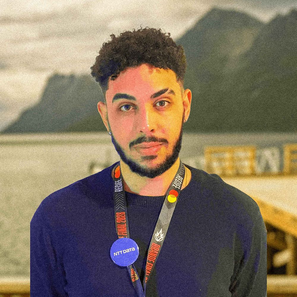 PNG costa