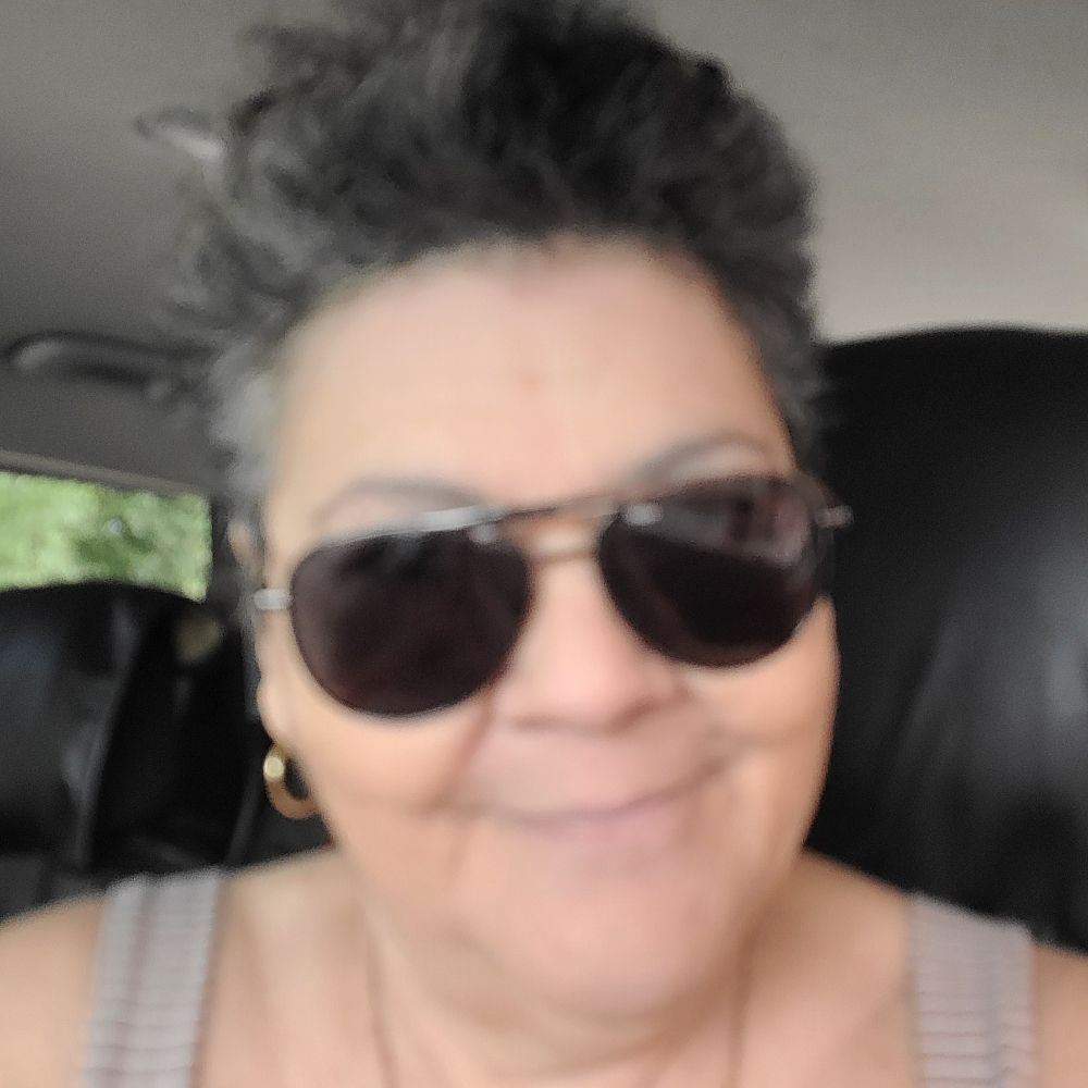 Barbara Napoles