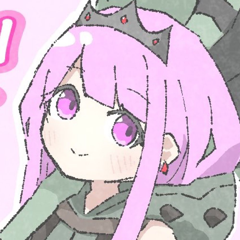 ういあんど
