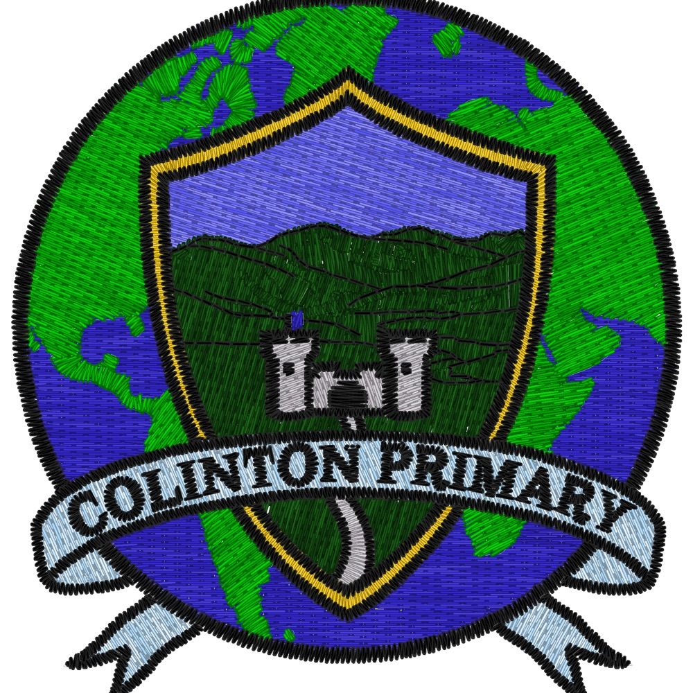 Colinton Primary School