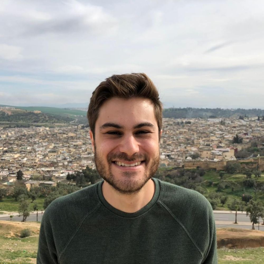 Eitan