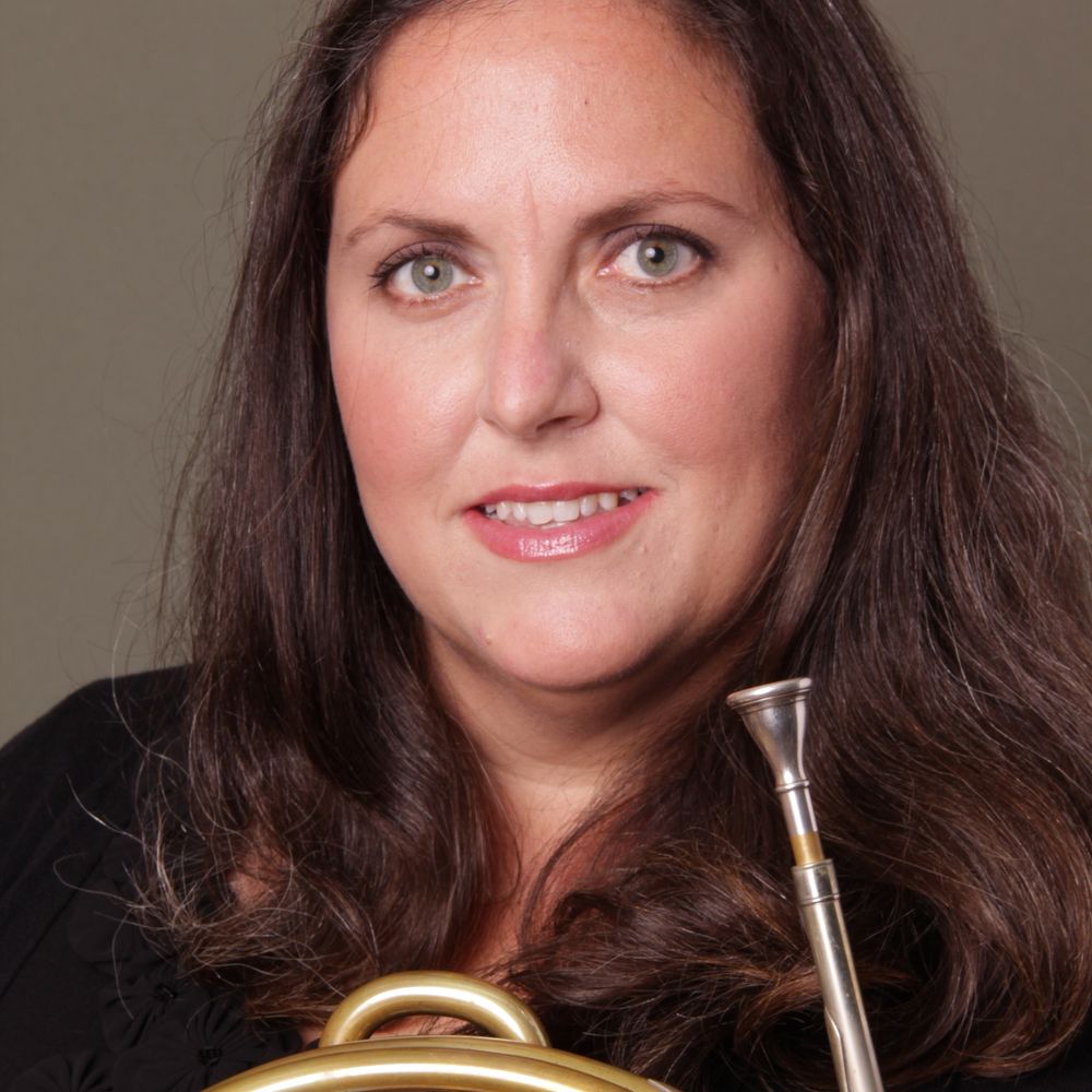 Suzanne Feinstein