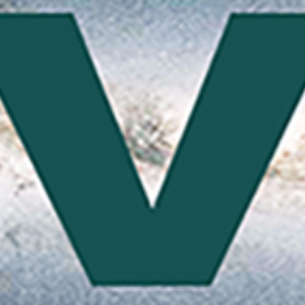 Viatica Revue