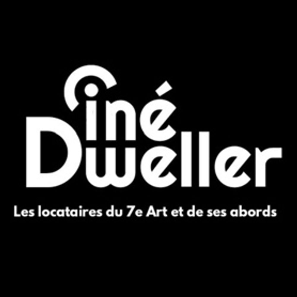 CinéDweller