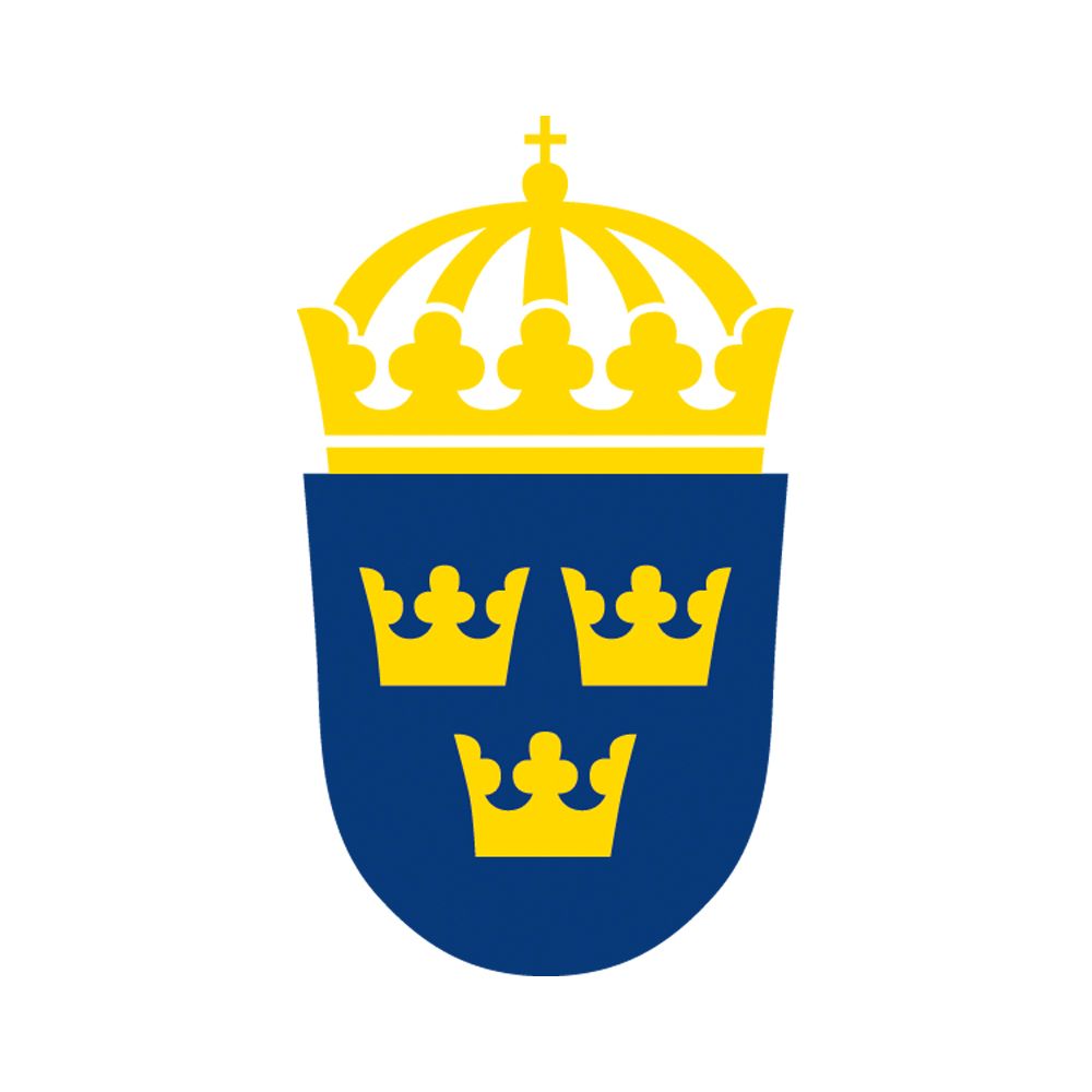 Schwedische Botschaft Berlin