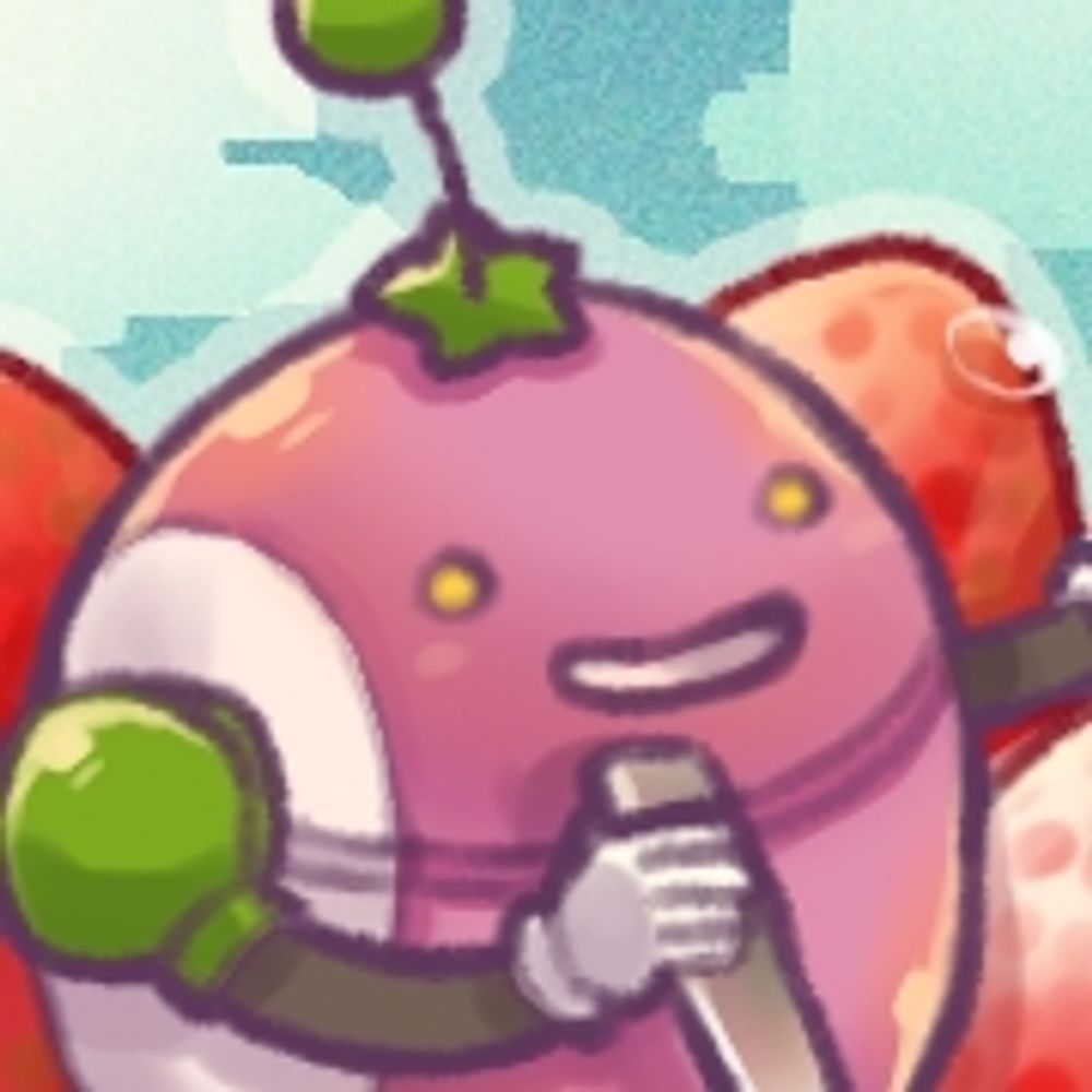ぐりーんさむ