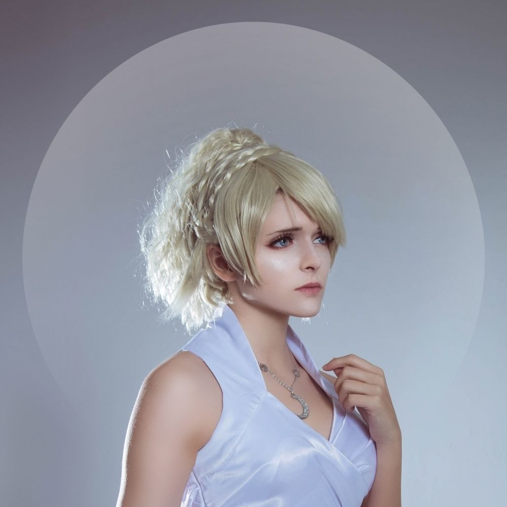 Mari_Aisu