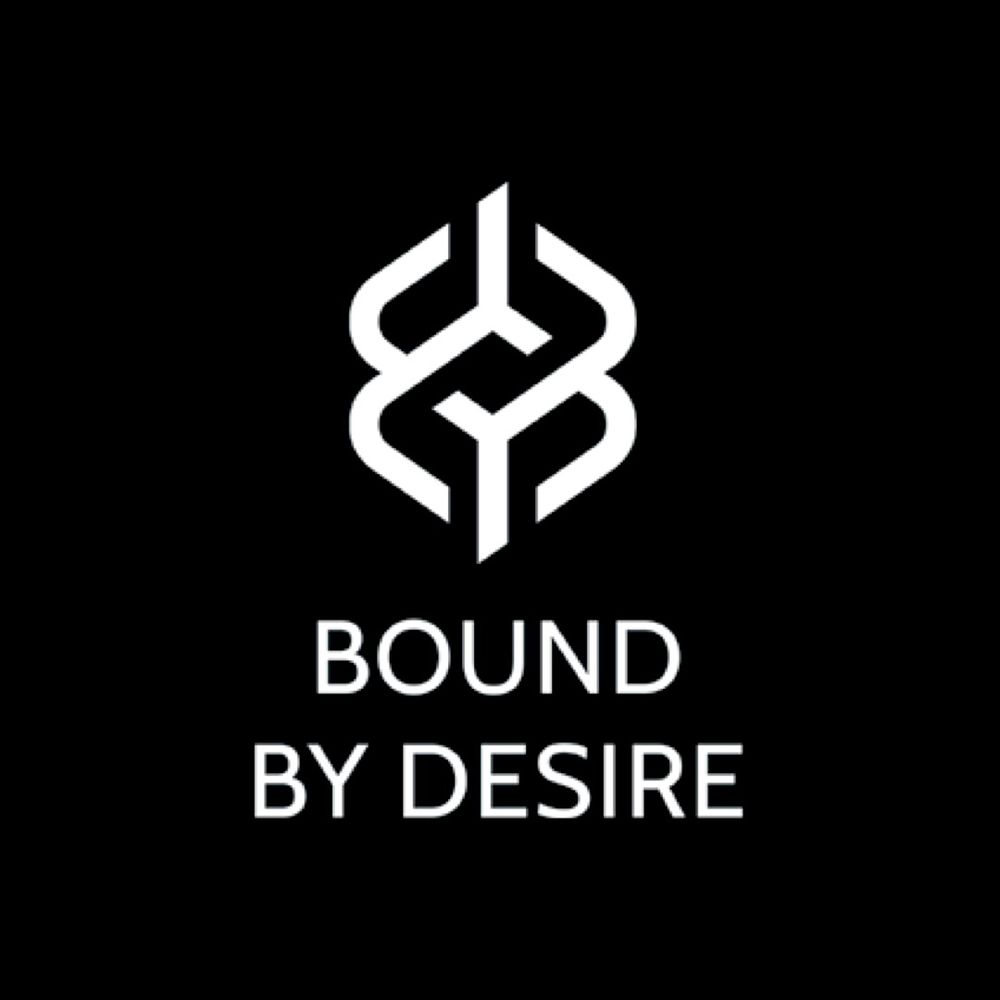 Bound By Desire