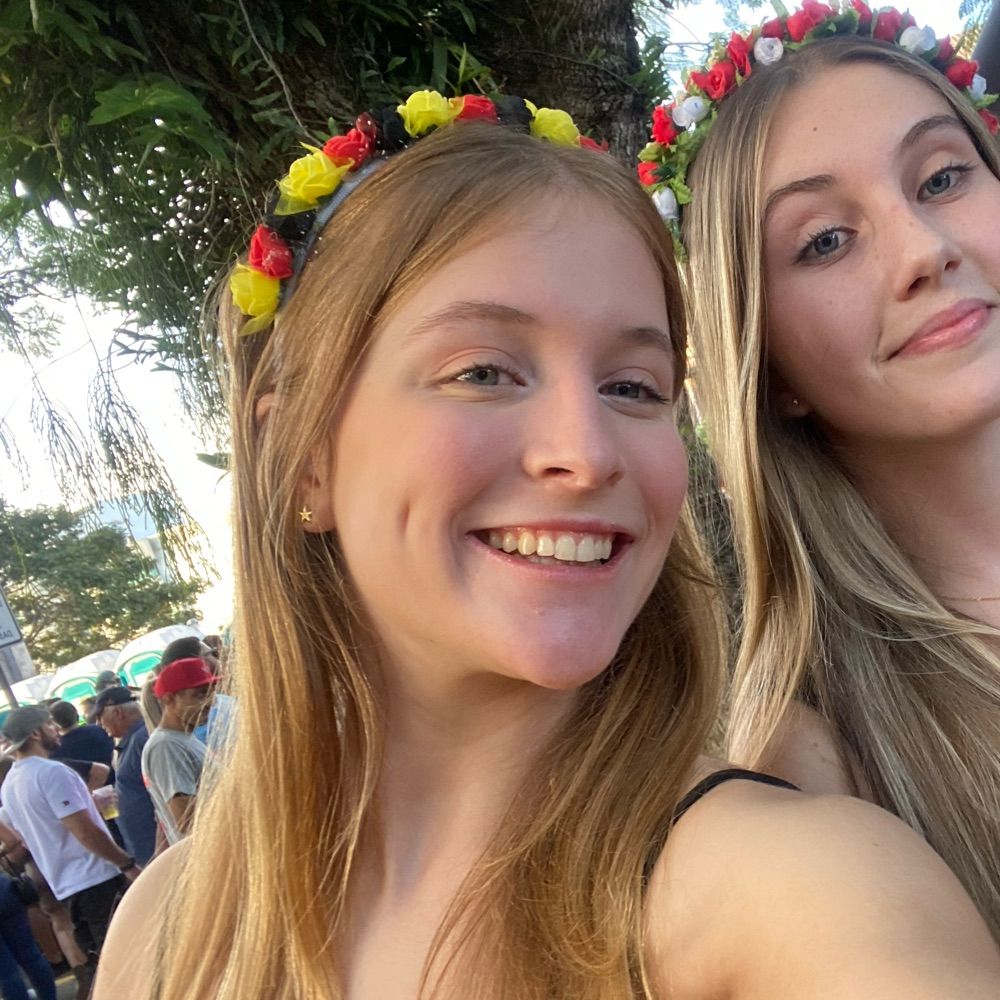 heloísa 