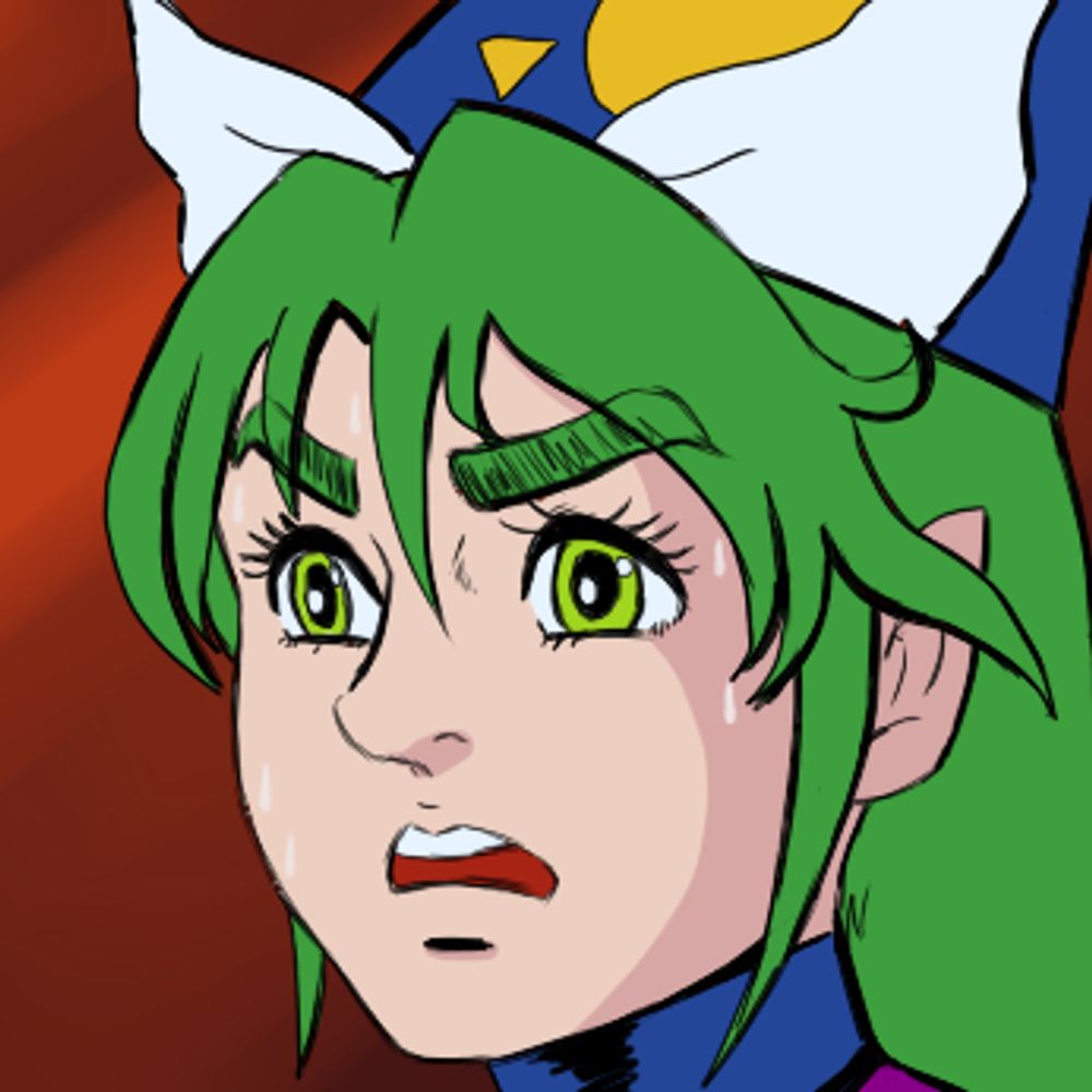 Mima