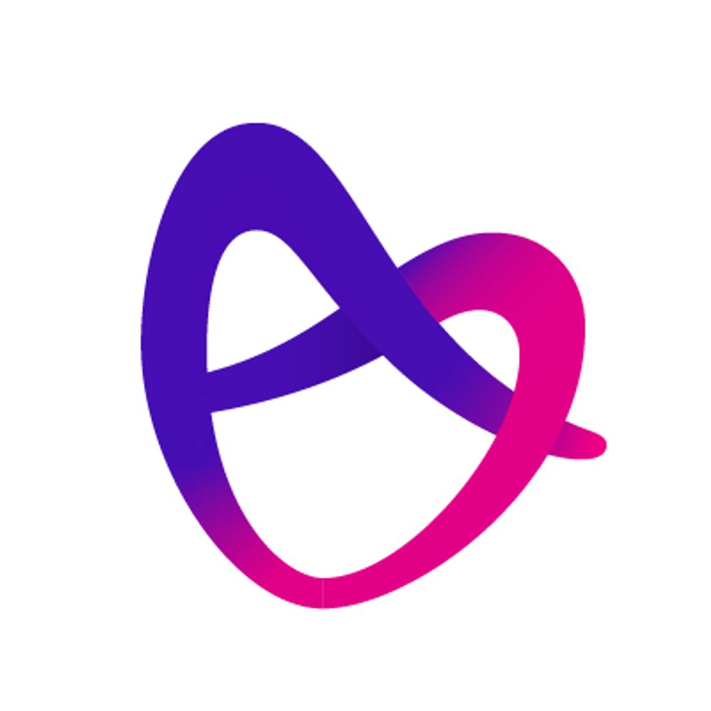 Ashgate Hospice